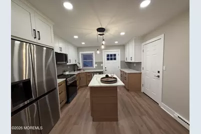 337C Canterbury Court, Lakewood, NJ 08701 - Photo 11