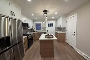 337C Canterbury Ct, Lakewood, NJ 08701 - Photo 11
