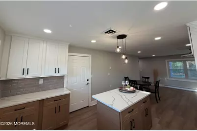 337C Canterbury Court, Lakewood, NJ 08701 - Photo 13