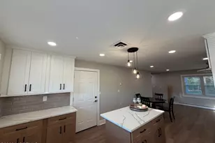 337C Canterbury Ct, Lakewood, NJ 08701 - Photo 13