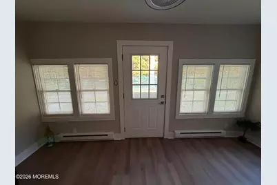 337C Canterbury Court, Lakewood, NJ 08701 - Photo 27