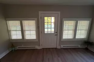 337C Canterbury Ct, Lakewood, NJ 08701 - Photo 27
