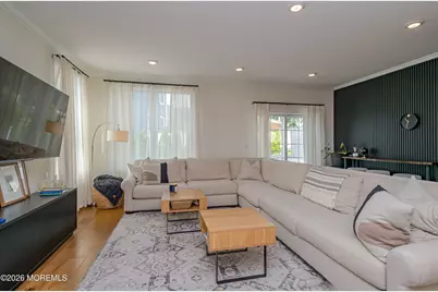 7 Raritan Cove, Keyport, NJ 07735 - Photo 11