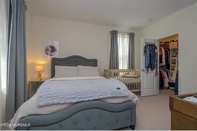 7 Raritan Cove, Keyport, NJ 07735 - Photo 23