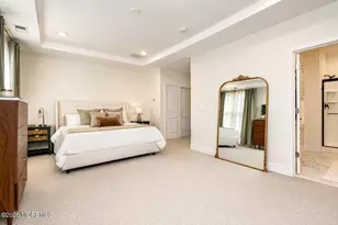 7 Raritan Cove, Keyport, NJ 07735 - Photo 17