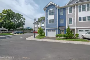 7 Raritan Cove, Keyport, NJ 07735 - Photo 27