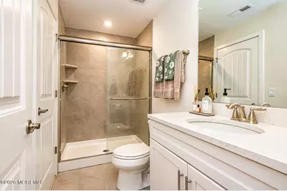 7 Raritan Cove, Keyport, NJ 07735 - Photo 25
