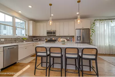 7 Raritan Cove, Keyport, NJ 07735 - Photo 5