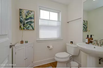 7 Raritan Cove, Keyport, NJ 07735 - Photo 15
