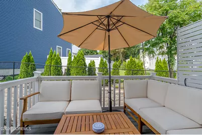 7 Raritan Cove, Keyport, NJ 07735 - Photo 29