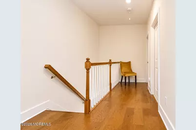 7 Raritan Cove, Keyport, NJ 07735 - Photo 13