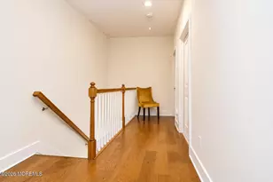 7 Raritan Cove, Keyport, NJ 07735 - Photo 13
