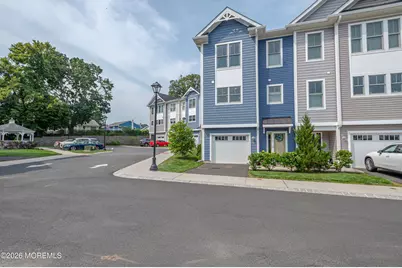 7 Raritan Cove, Keyport, NJ 07735 - Photo 1