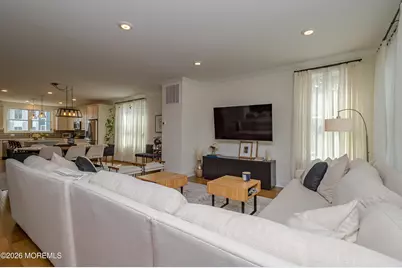 7 Raritan Cove, Keyport, NJ 07735 - Photo 13