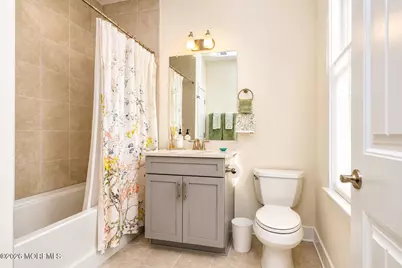 7 Raritan Cove, Keyport, NJ 07735 - Photo 21