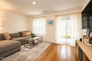 7 Raritan Cove, Keyport, NJ 07735 - Photo 25