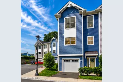 7 Raritan Cove, Keyport, NJ 07735 - Photo 1