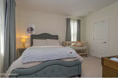 7 Raritan Cove, Keyport, NJ 07735 - Photo 21