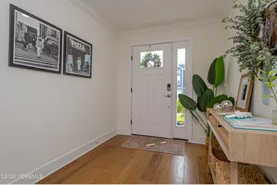 7 Raritan Cove, Keyport, NJ 07735 - Photo 3