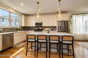 7 Raritan Cove, Keyport, NJ 07735 - Photo 5