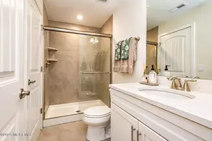 7 Raritan Cove, Keyport, NJ 07735 - Photo 27