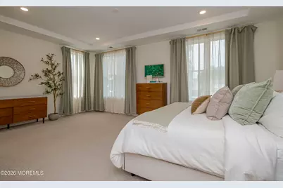 7 Raritan Cove, Keyport, NJ 07735 - Photo 17