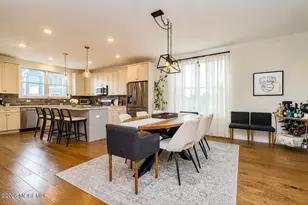 7 Raritan Cove, Keyport, NJ 07735 - Photo 7