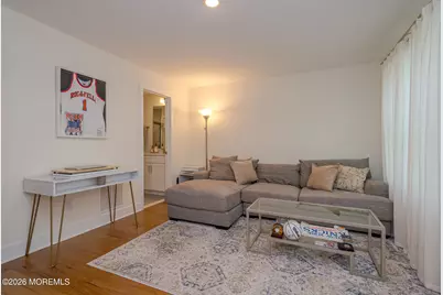 7 Raritan Cove, Keyport, NJ 07735 - Photo 27