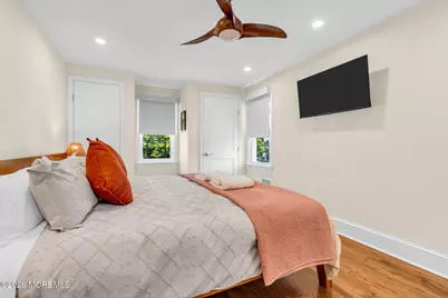 566 Prospect Avenue, Spring Lake, NJ 07762 - Photo 25
