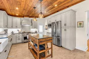 566 Prospect Ave, Spring Lake, NJ 07762 - Photo 15