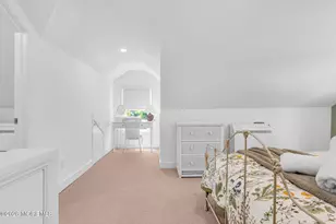 566 Prospect Ave, Spring Lake, NJ 07762 - Photo 35