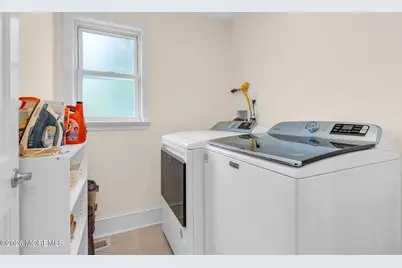 566 Prospect Avenue, Spring Lake, NJ 07762 - Photo 27