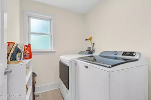 566 Prospect Ave, Spring Lake, NJ 07762 - Photo 27