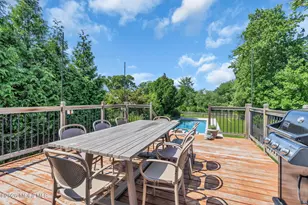 566 Prospect Ave, Spring Lake, NJ 07762 - Photo 39