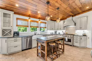 566 Prospect Ave, Spring Lake, NJ 07762 - Photo 17