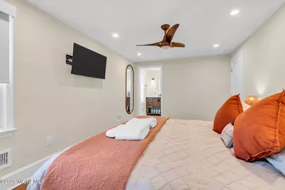 566 Prospect Avenue, Spring Lake, NJ 07762 - Photo 23