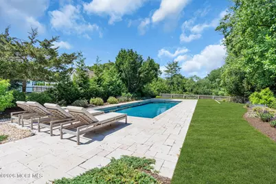 566 Prospect Avenue, Spring Lake, NJ 07762 - Photo 41