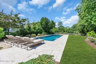 566 Prospect Ave, Spring Lake, NJ 07762 - Photo 41