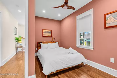 566 Prospect Avenue, Spring Lake, NJ 07762 - Photo 11