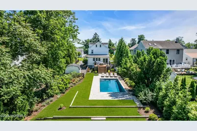 566 Prospect Avenue, Spring Lake, NJ 07762 - Photo 13