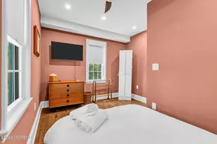 566 Prospect Ave, Spring Lake, NJ 07762 - Photo 21