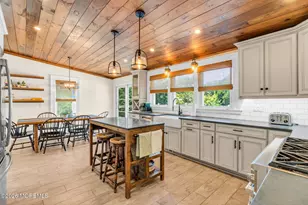 566 Prospect Ave, Spring Lake, NJ 07762 - Photo 9