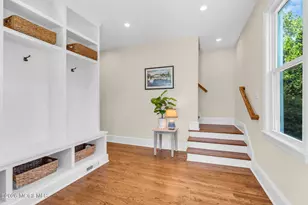 566 Prospect Ave, Spring Lake, NJ 07762 - Photo 5