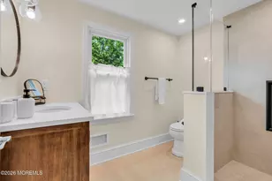 566 Prospect Ave, Spring Lake, NJ 07762 - Photo 31