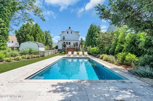 566 Prospect Ave, Spring Lake, NJ 07762 - Photo 43