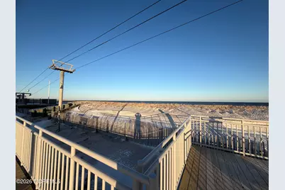 39 Sampson Avenue #6, Seaside Heights, NJ 08751 - Photo 17