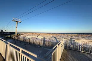 39 Sampson Ave, Seaside Heights, NJ 08751 - Photo 17