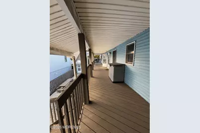 39 Sampson Avenue #6, Seaside Heights, NJ 08751 - Photo 3