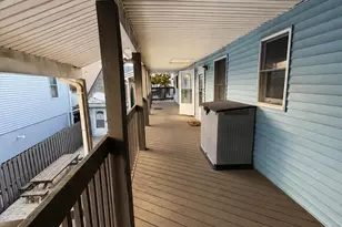 39 Sampson Ave, Seaside Heights, NJ 08751 - Photo 3