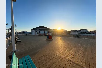 39 Sampson Avenue #6, Seaside Heights, NJ 08751 - Photo 19